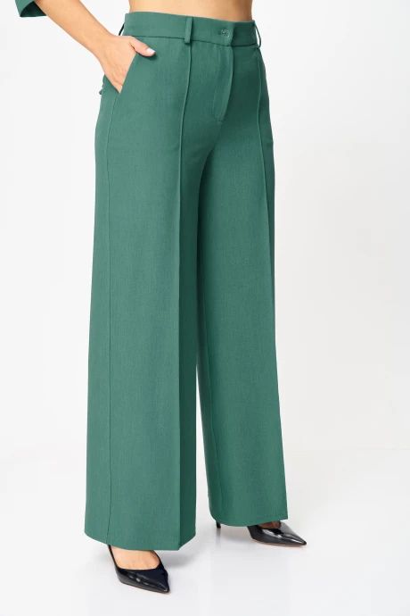 Орхидея Люкс 1611-1