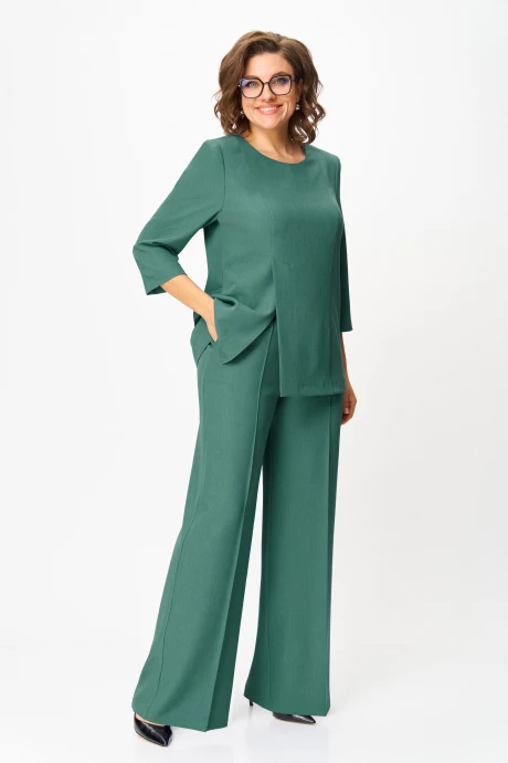 Орхидея Люкс 1611-1