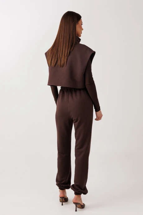 V&N Fashion 1130