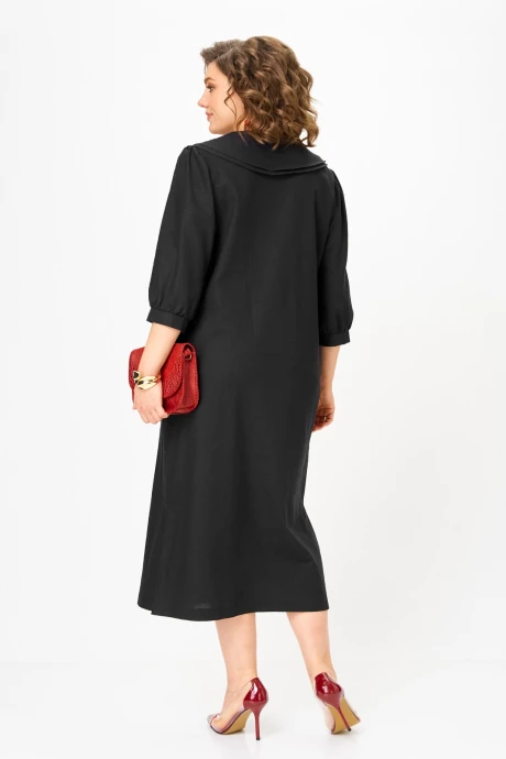 Svetlana-Style 2323