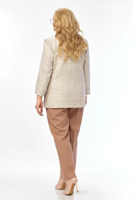 Элль-стиль 2464