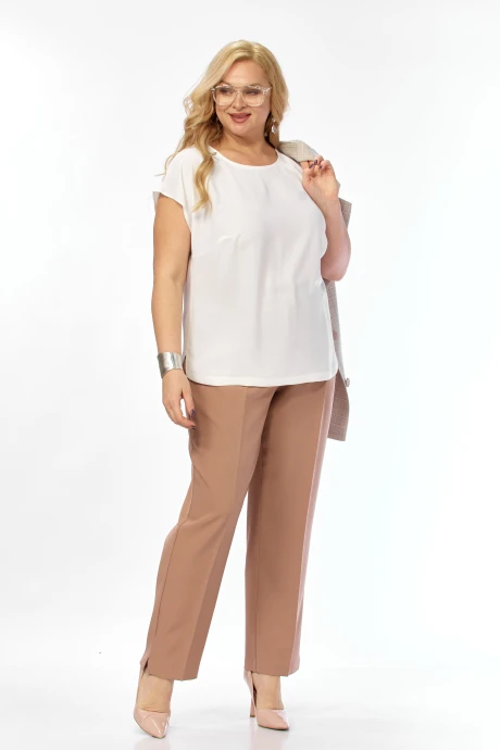 Элль-стиль 2464а