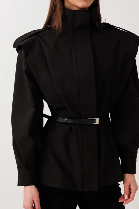 V&N Fashion 1119 черный