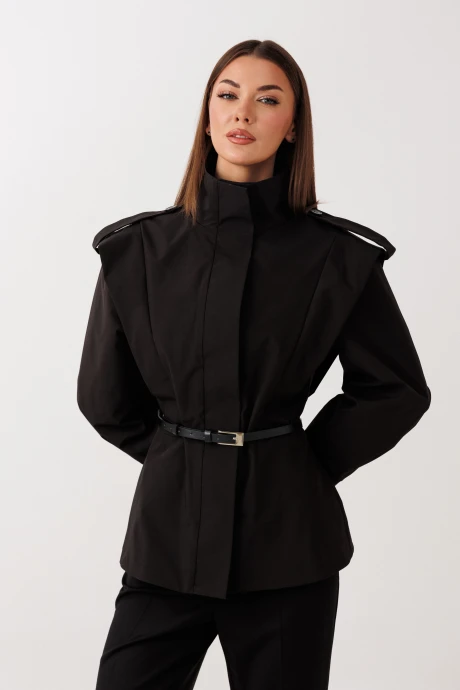 V&N Fashion 1119 черный