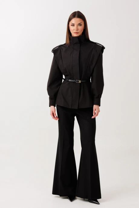 V&N Fashion 1119 черный