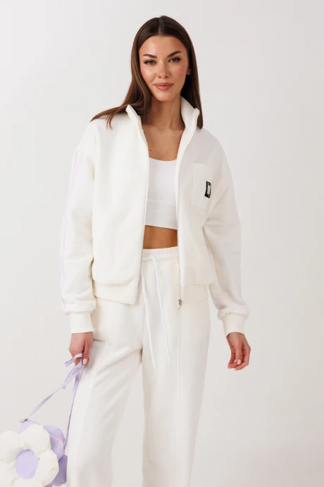 V&N Fashion 1129