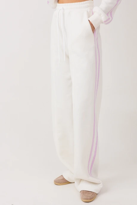 V&N Fashion 1129