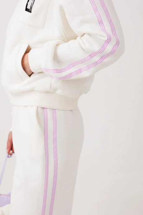 V&N Fashion 1127
