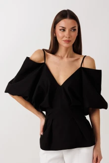 V&N Fashion 1126