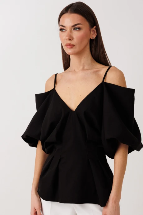 V&N Fashion 1126