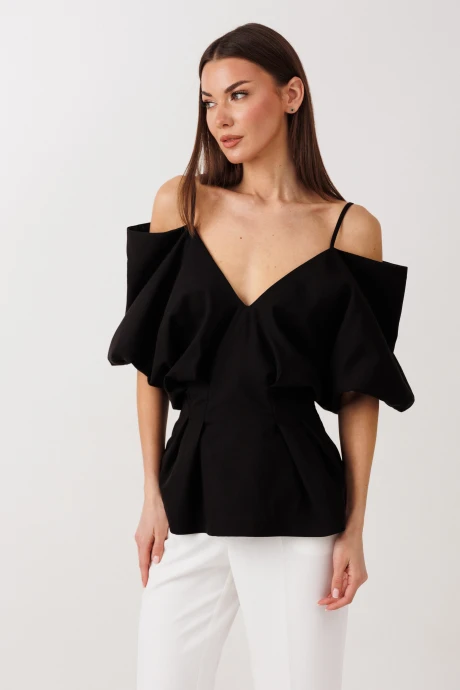 V&N Fashion 1126
