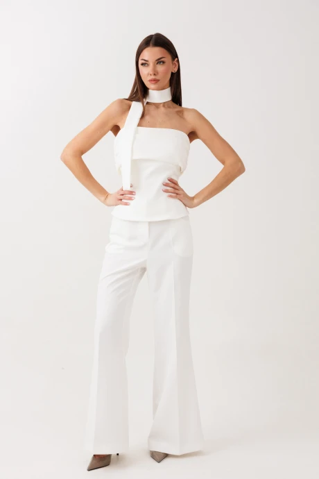 V&N Fashion 1123