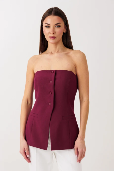 V&N Fashion 1120