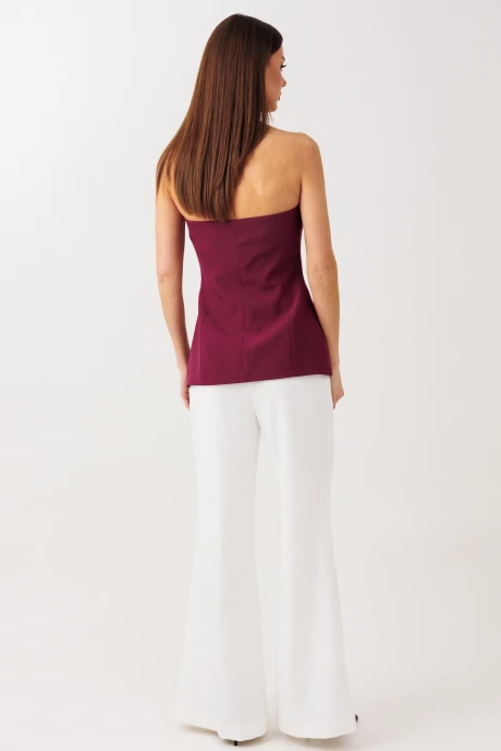 V&N Fashion 1120