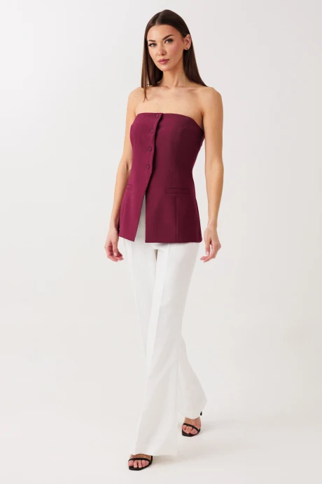 V&N Fashion 1120