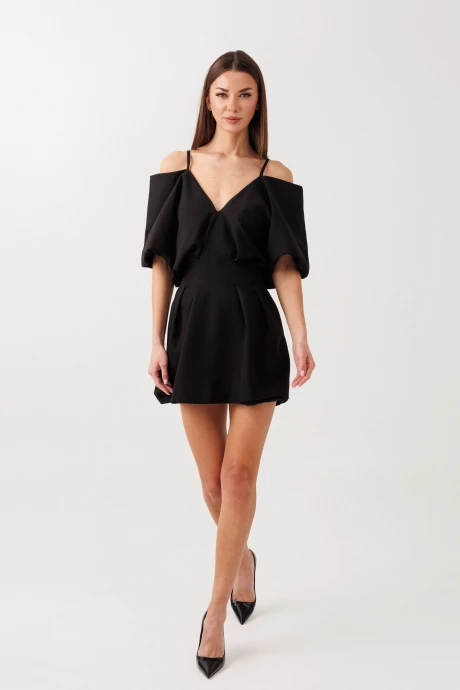 V&N Fashion 1110