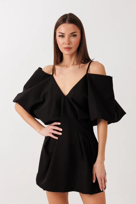 V&N Fashion 1110