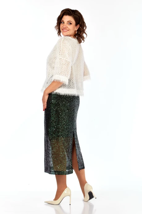 *Распродажа Ольга Стиль Л413