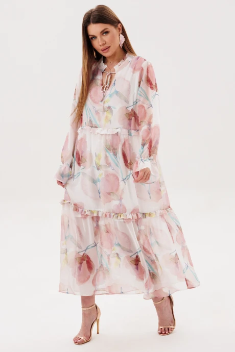 AmberaStyle 1130-3