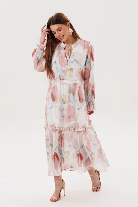 AmberaStyle 1130-3