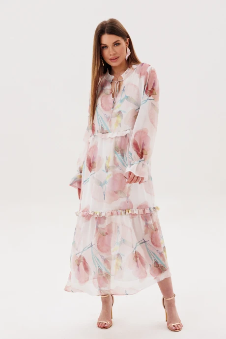 AmberaStyle 1130-3