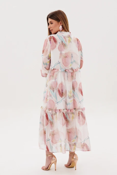 AmberaStyle 1130-3