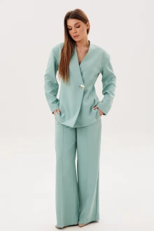 AmberaStyle 2152