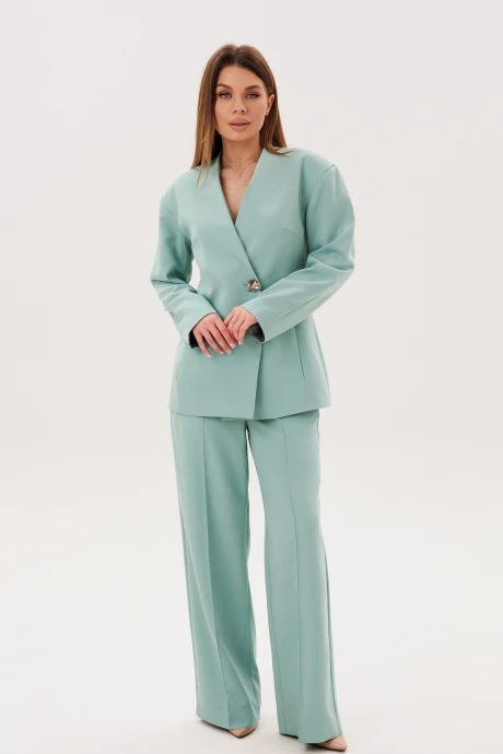 AmberaStyle 2152