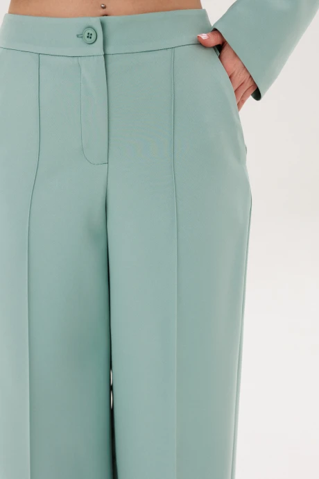 AmberaStyle 2152