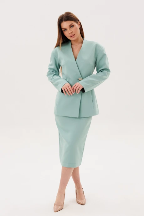 AmberaStyle 2154