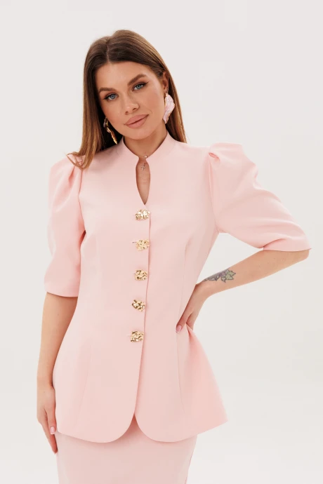 AmberaStyle 2155