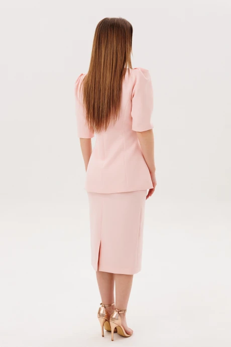 AmberaStyle 2155