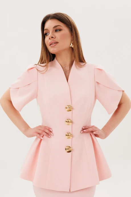 AmberaStyle 2157