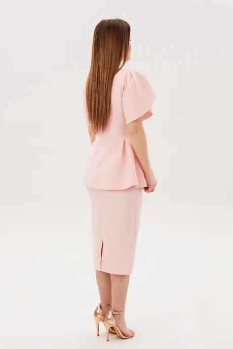 AmberaStyle 2157