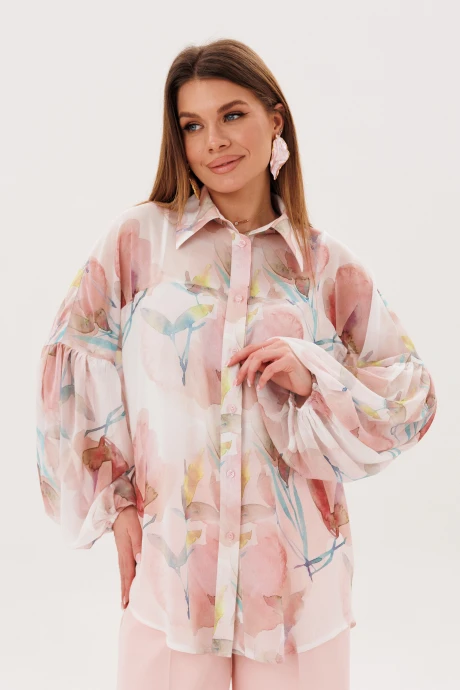 AmberaStyle 1142