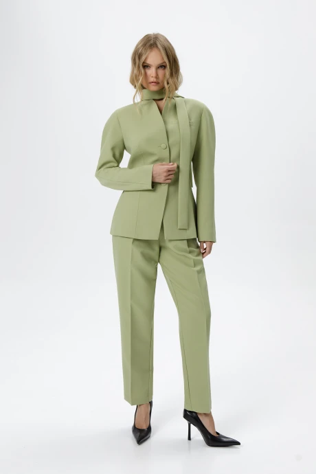 *Распродажа PiRS 6290