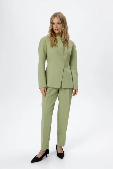 *Распродажа PiRS 6290