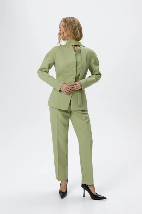 *Распродажа PiRS 6290