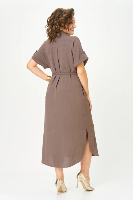 Svetlana-Style 1699