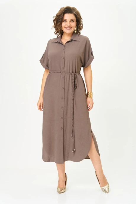 Svetlana-Style 1699
