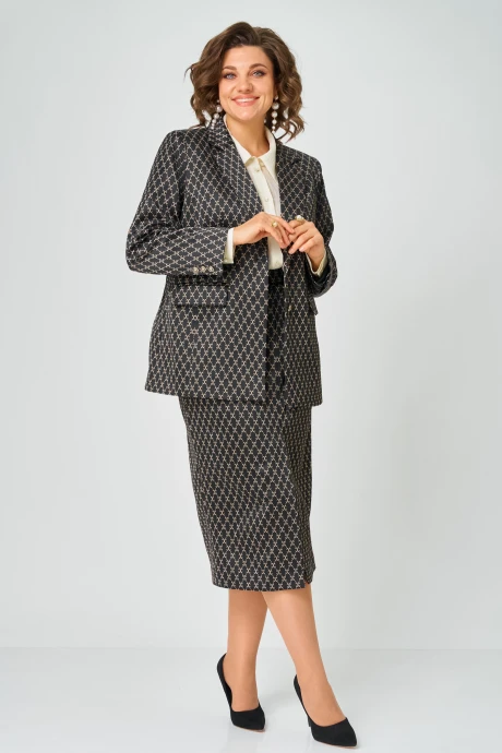 ANDINA CITY 9085-1-26