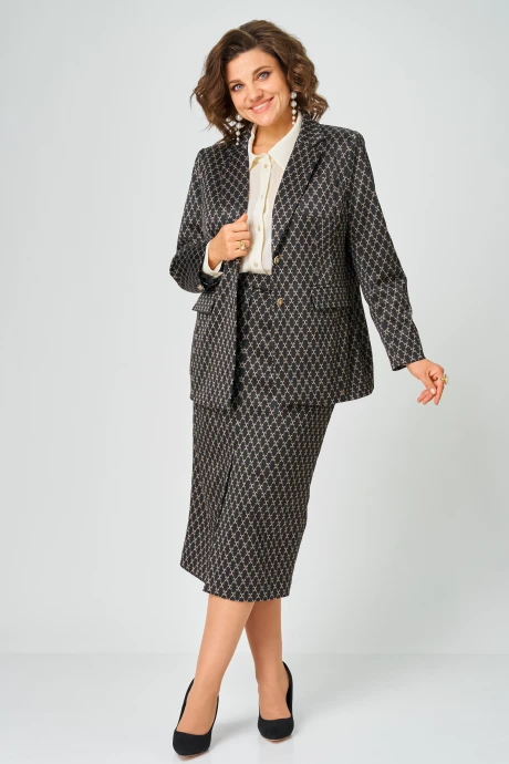 ANDINA CITY 9085-1-26