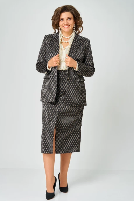 ANDINA CITY 9085-1-26