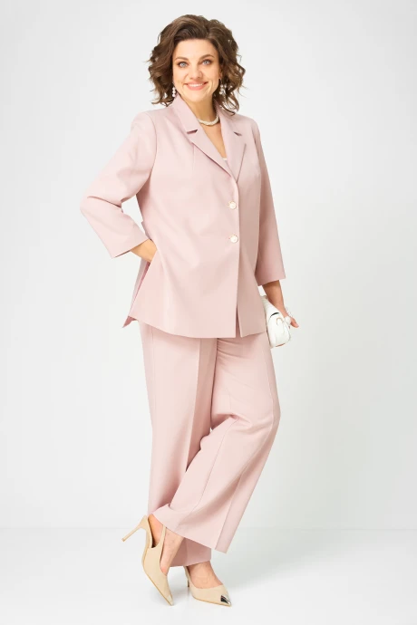 Vilena Fashion 1094