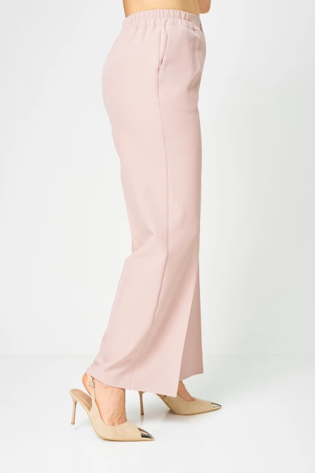 Vilena Fashion 1094