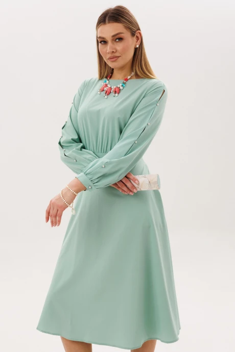 Anelli 1836