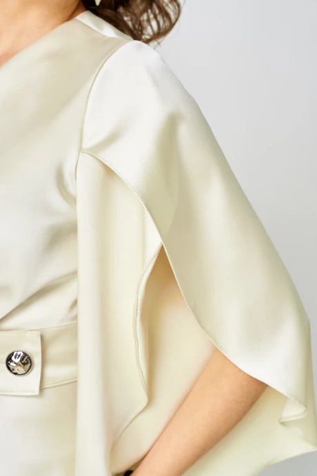 *Распродажа Anastasia Mak 1309