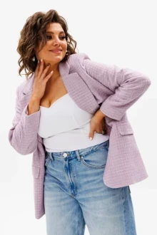 *Распродажа Anelli 1471.1