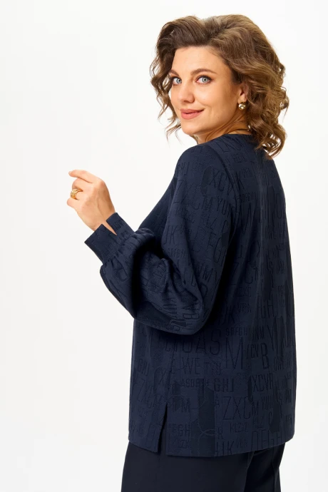 *Распродажа БелЭльСтиль 879