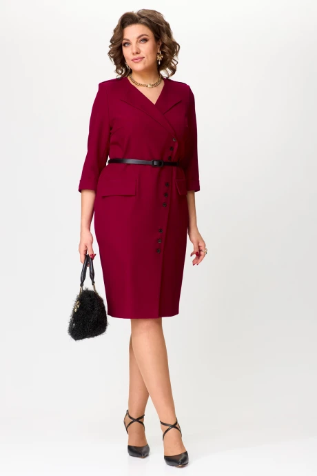 Твой Имидж 2313